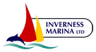 Inverness Marina